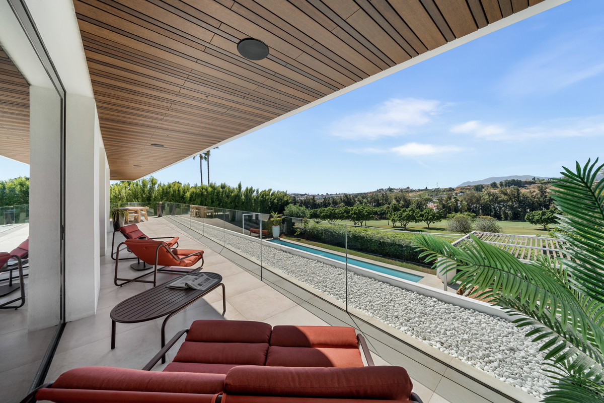 Property main view 25