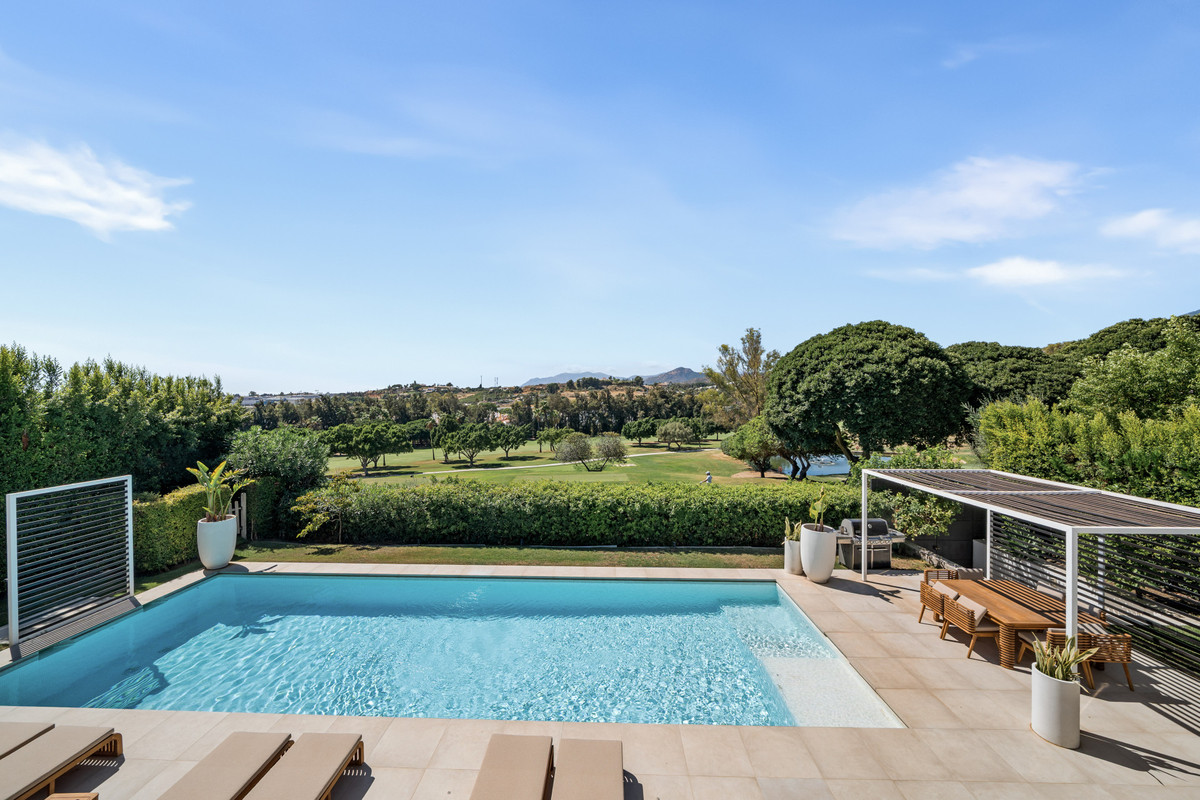 Property main view 26