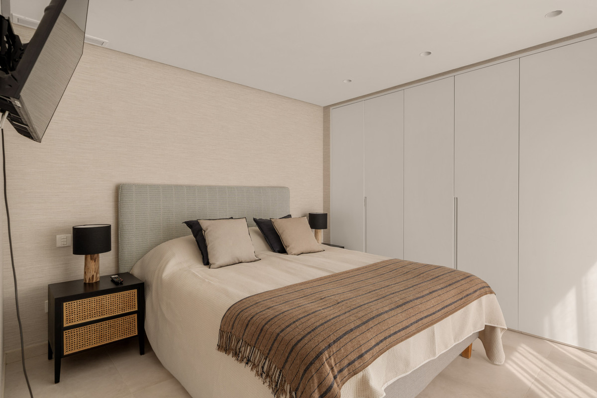 Property main view 32