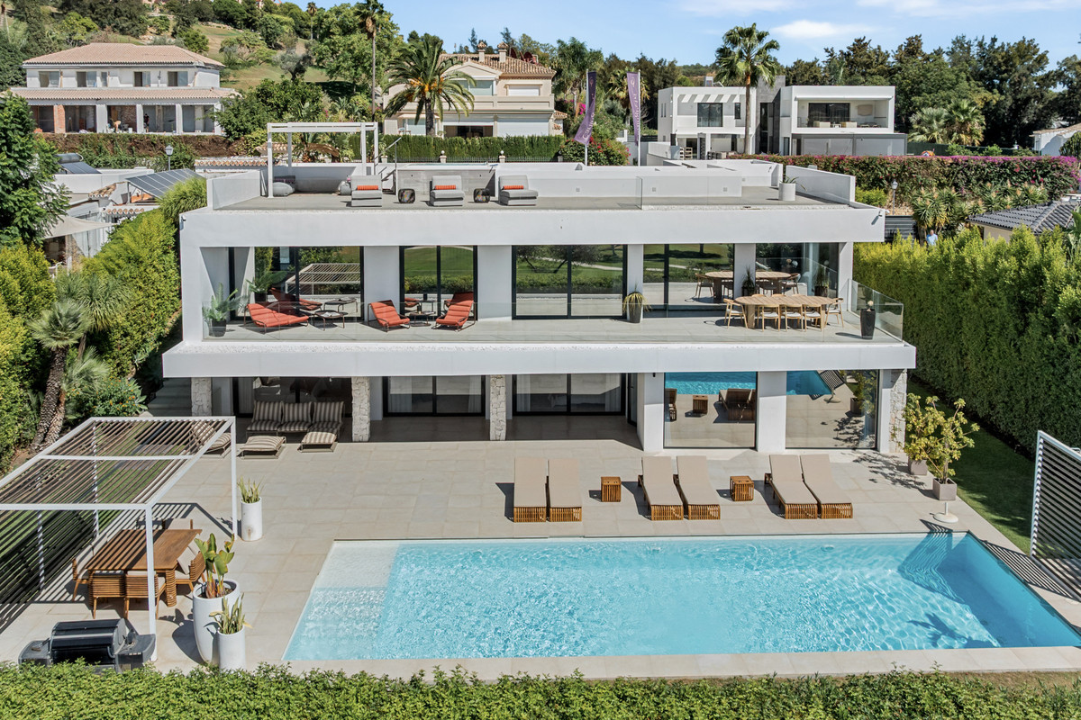 Property main view 54