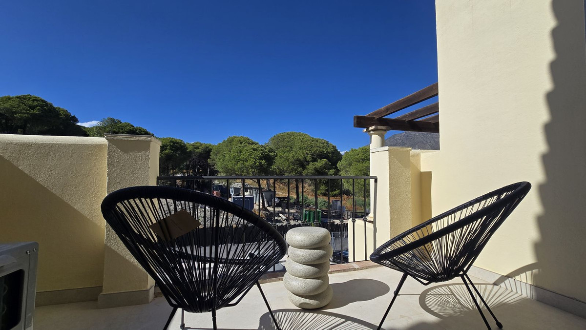 Huis te koop in Nueva Andalucía | 4 slaapkamers H5511760