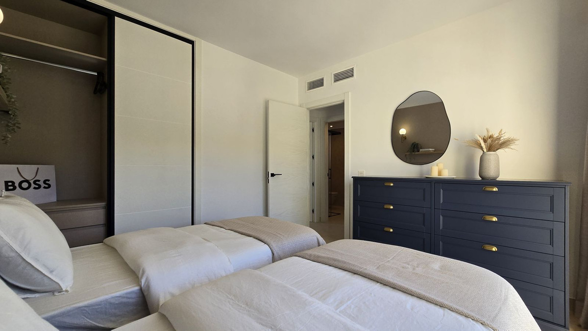 Huis te koop in Nueva Andalucía | 4 slaapkamers H5511760