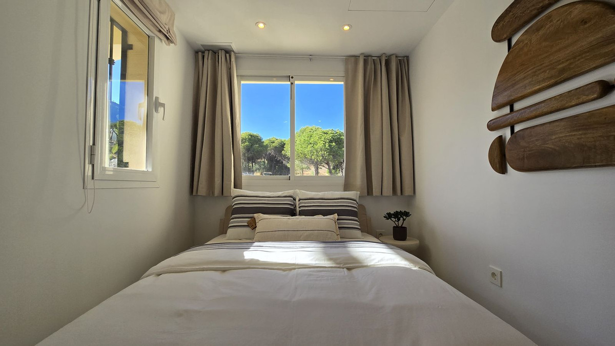 Huis te koop in Nueva Andalucía | 4 slaapkamers H5511760