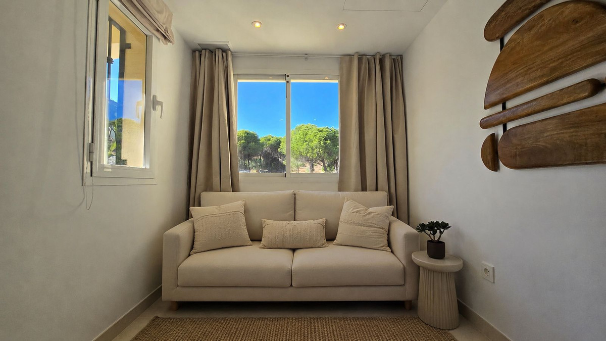 Huis te koop in Nueva Andalucía | 4 slaapkamers H5511760