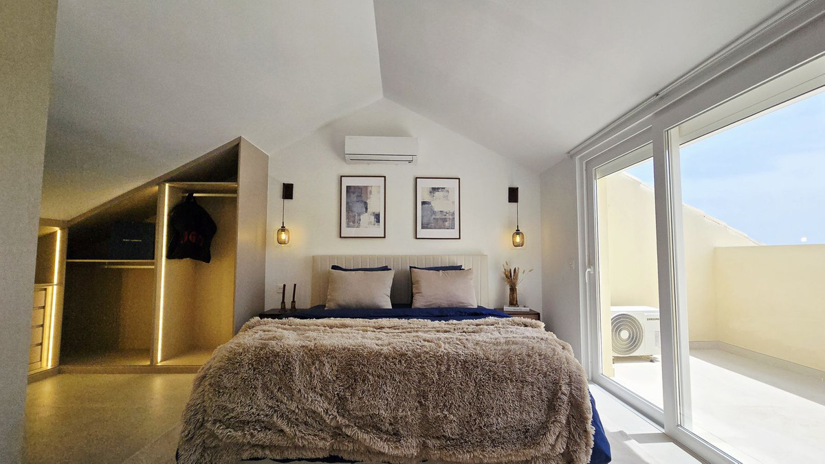 Huis te koop in Nueva Andalucía | 4 slaapkamers H5511760