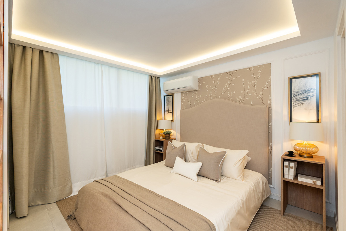 Huis te koop in Nueva Andalucía | 4 slaapkamers H5512960