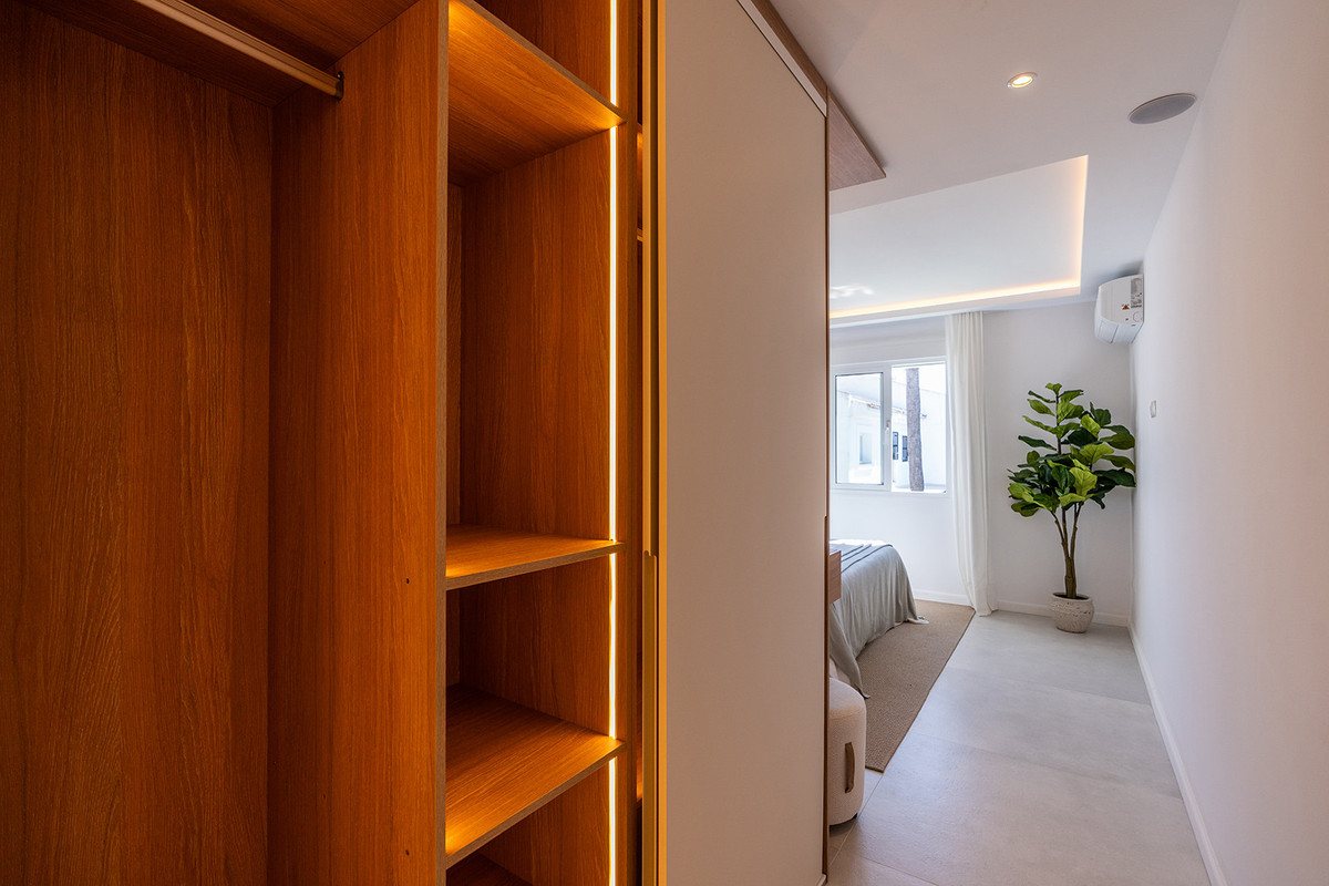 Huis te koop in Nueva Andalucía | 4 slaapkamers H5512960