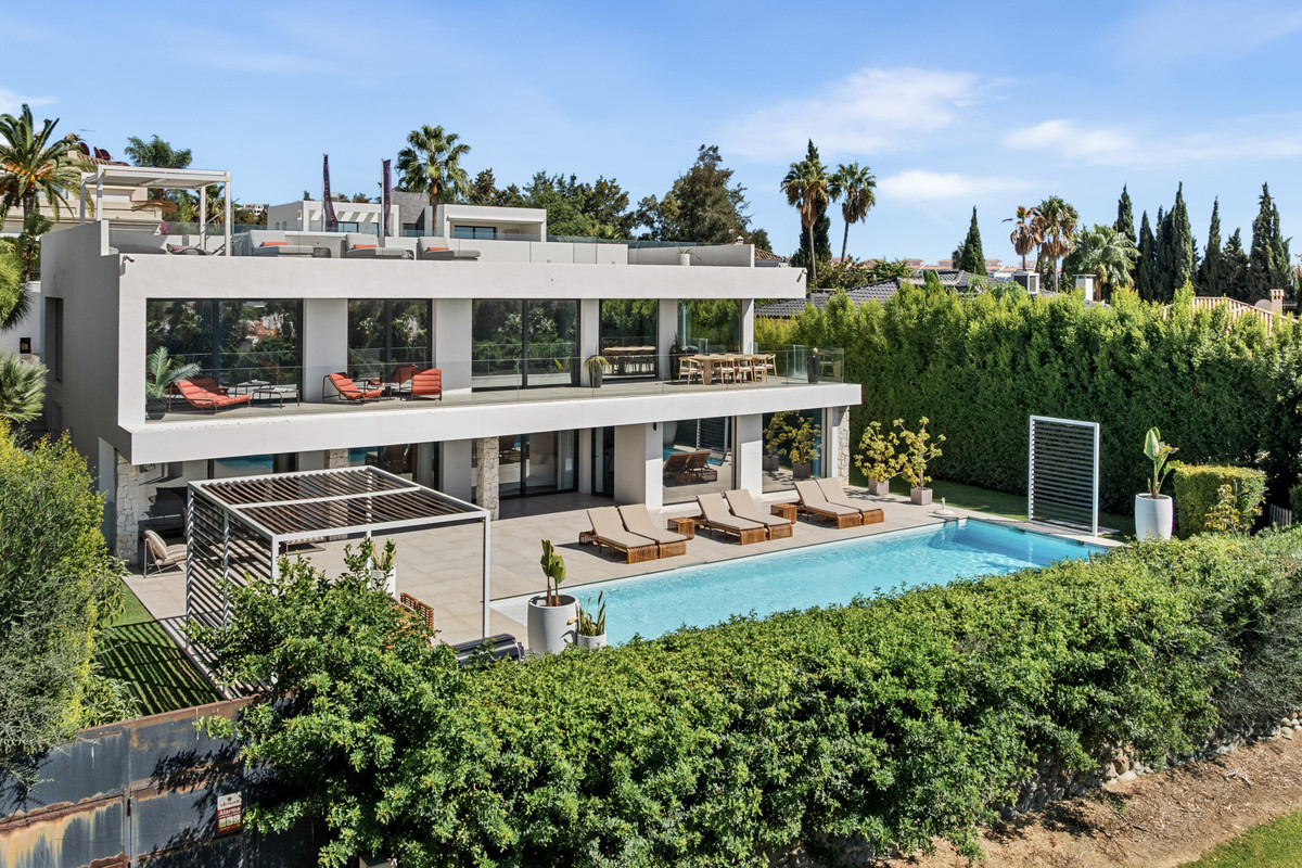 Property main view 1