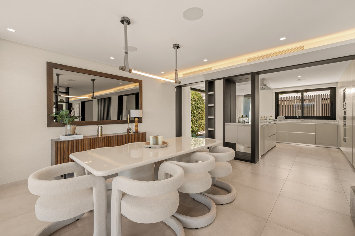 Property main view 10