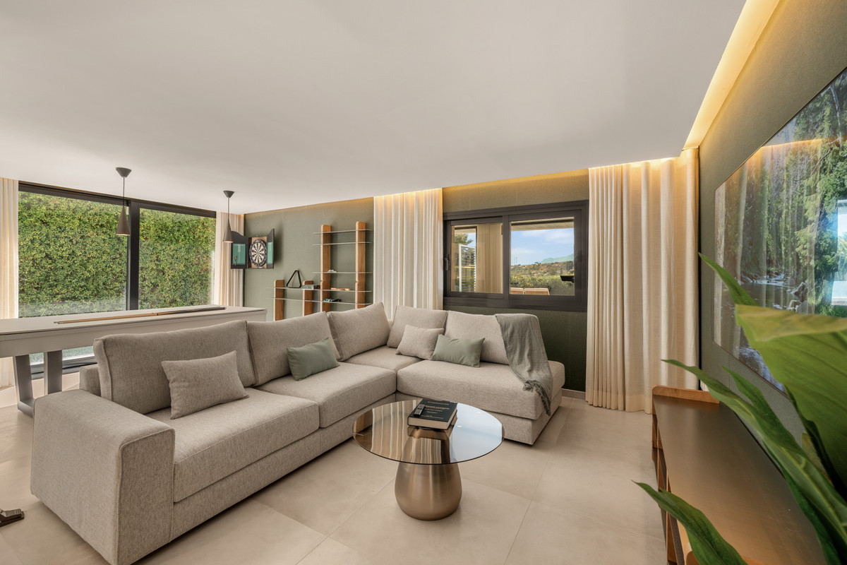Property main view 15
