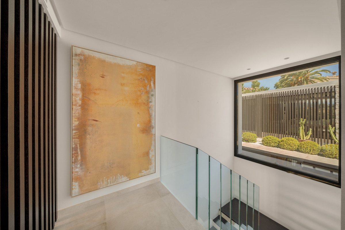 Property main view 46