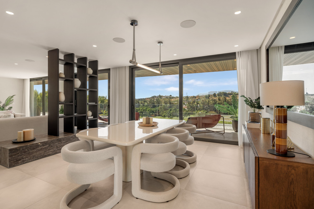 Property main view 9