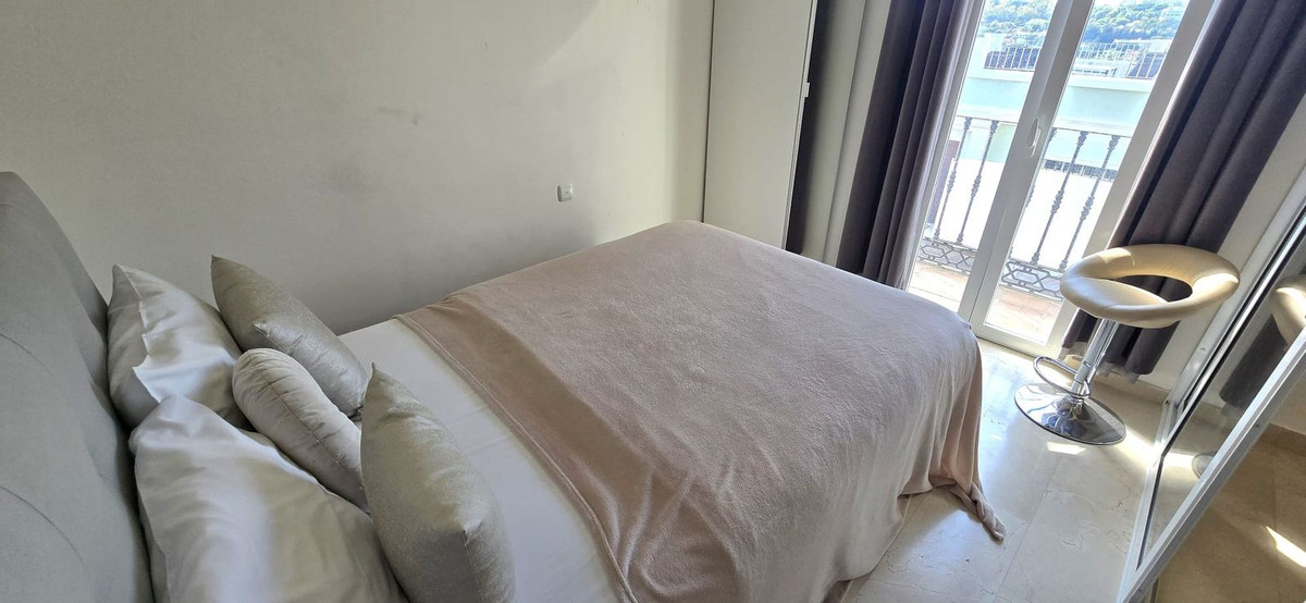 Huis te koop in Nueva Andalucía | 3 slaapkamers H5514694