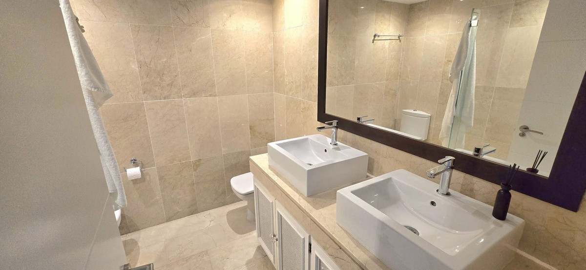 Huis te koop in Nueva Andalucía | 3 slaapkamers H5514694