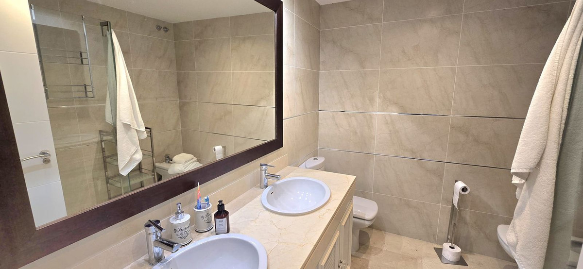 Huis te koop in Nueva Andalucía | 3 slaapkamers H5514694