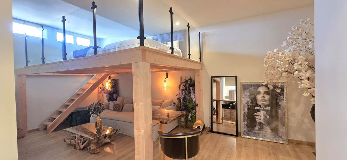 Huis te koop in Nueva Andalucía | 3 slaapkamers H5514694