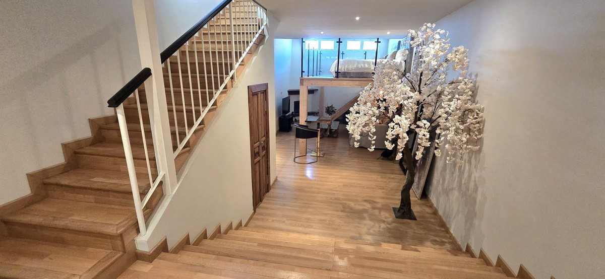 Huis te koop in Nueva Andalucía | 3 slaapkamers H5514694