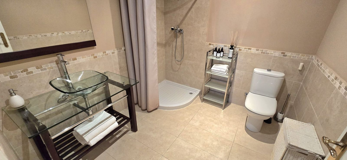 Huis te koop in Nueva Andalucía | 3 slaapkamers H5514694