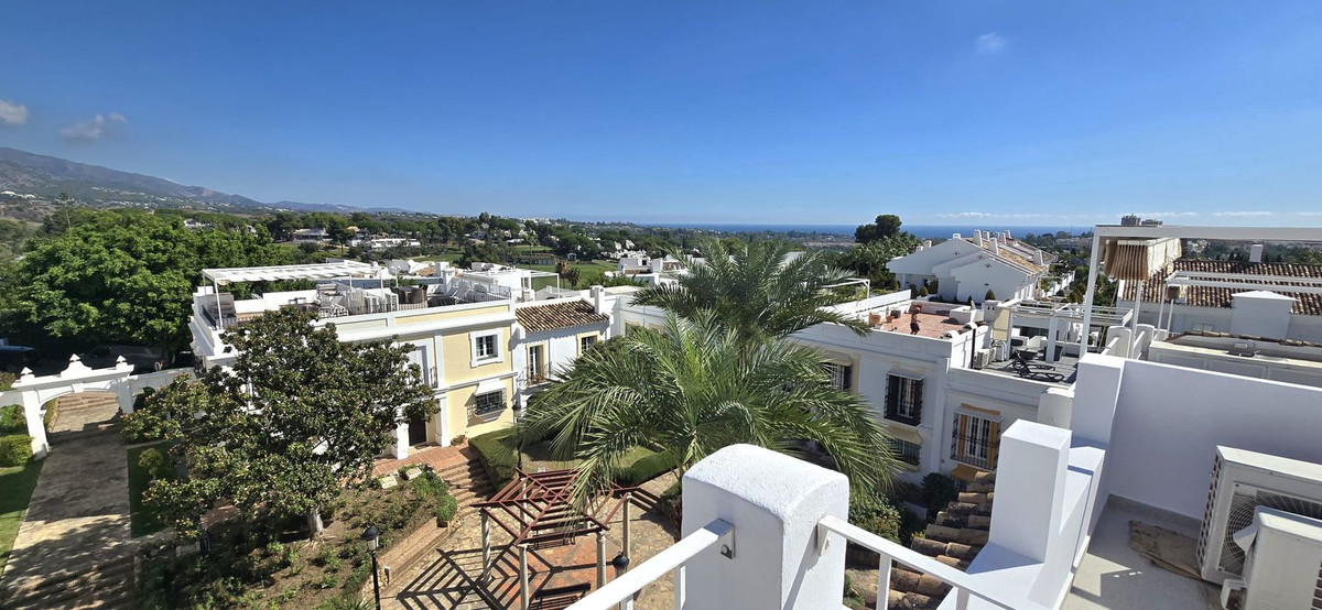 Huis te koop in Nueva Andalucía | 3 slaapkamers H5514694