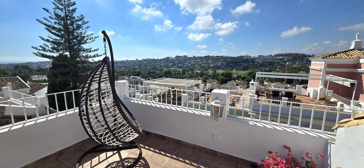 Huis te koop in Nueva Andalucía | 3 slaapkamers H5514694