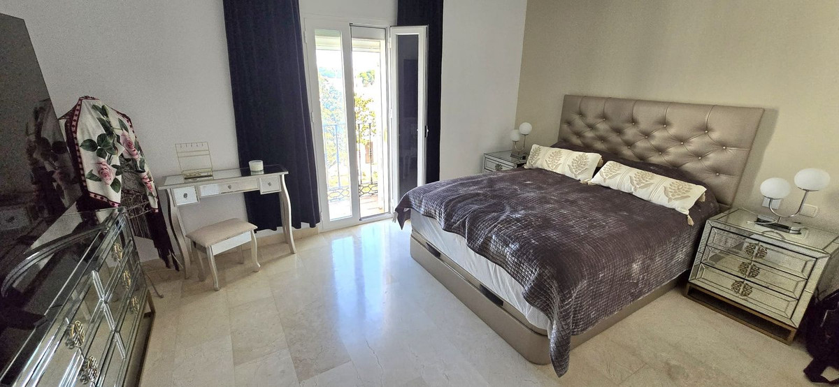 Huis te koop in Nueva Andalucía | 3 slaapkamers H5514694