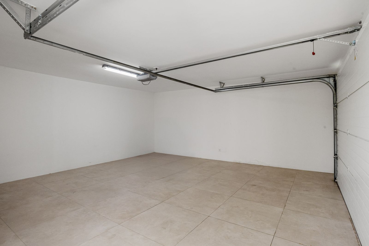 Huis te koop in Nueva Andalucía | 4 slaapkamers H5514865