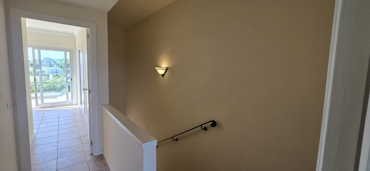 Huis te koop in Nueva Andalucía | 3 slaapkamers H5515855