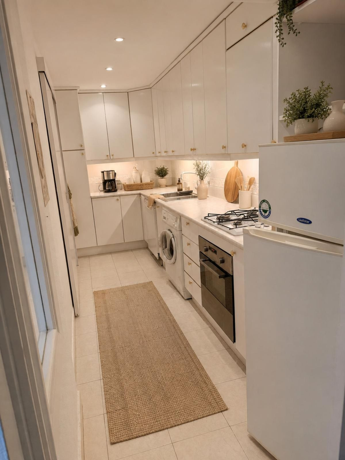 Huis te koop in Nueva Andalucía | 3 slaapkamers H5515855