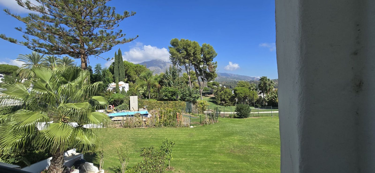 Huis te koop in Nueva Andalucía | 3 slaapkamers H5515855