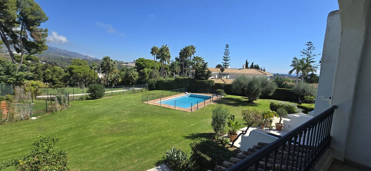 Huis te koop in Nueva Andalucía | 3 slaapkamers H5515855