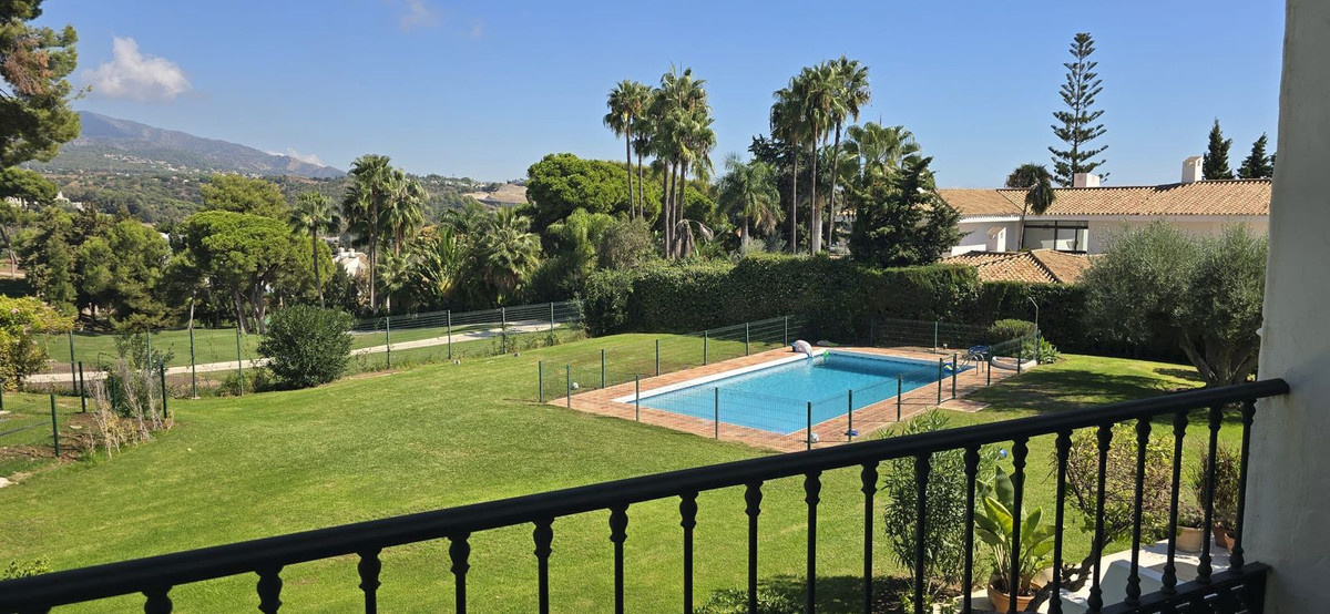 Huis te koop in Nueva Andalucía | 3 slaapkamers H5515855