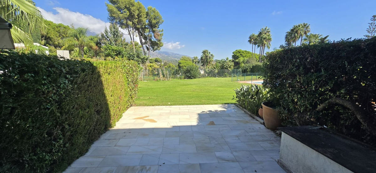 Huis te koop in Nueva Andalucía | 3 slaapkamers H5515855