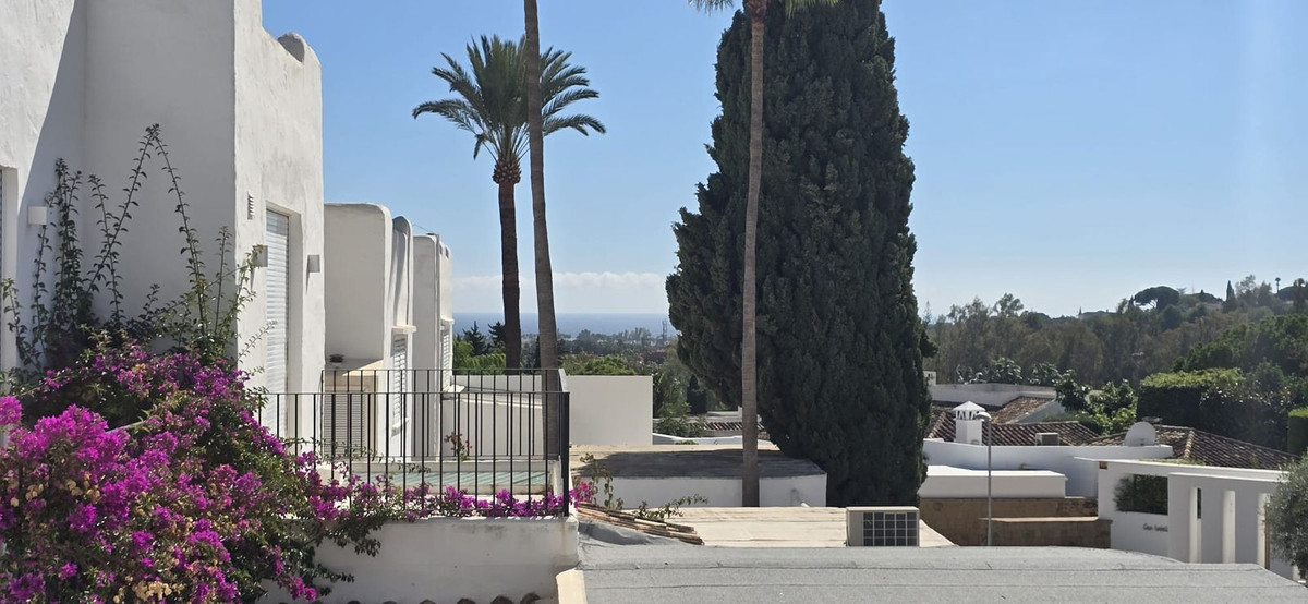 Huis te koop in Nueva Andalucía | 3 slaapkamers H5515855