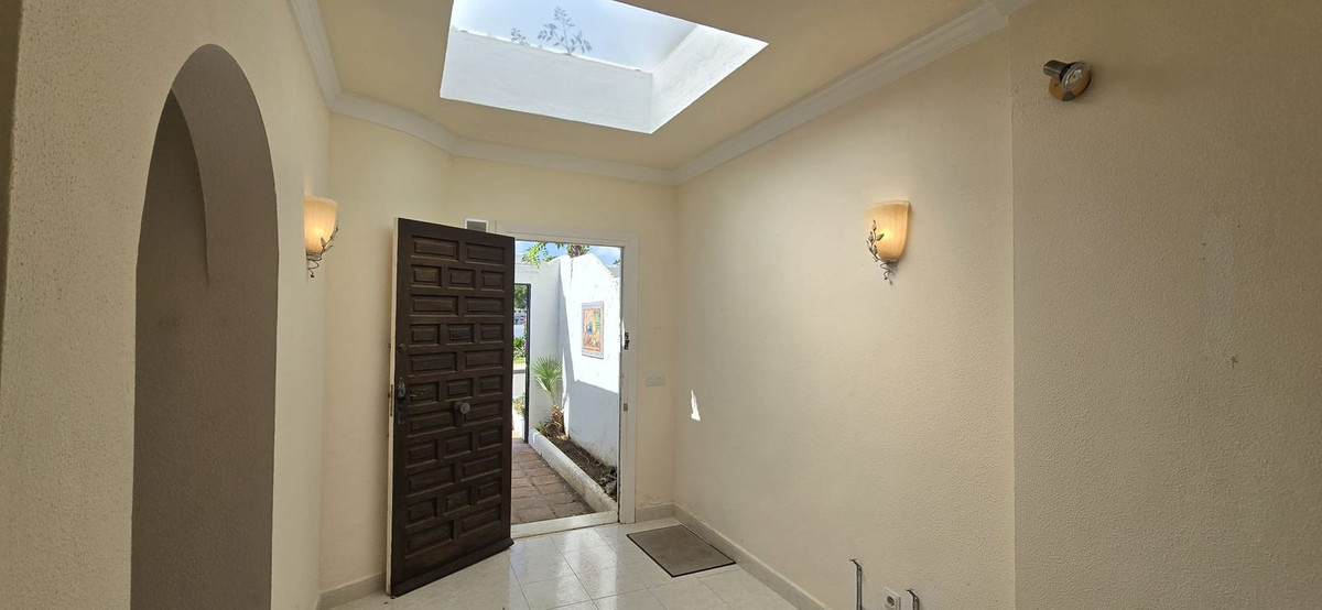 Huis te koop in Nueva Andalucía | 3 slaapkamers H5515855