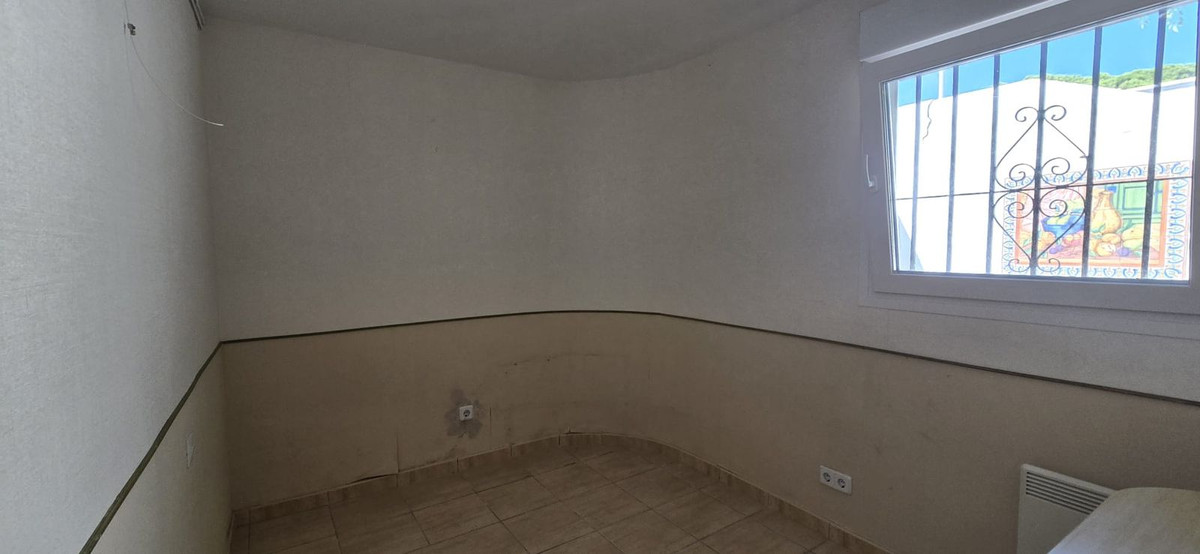 Huis te koop in Nueva Andalucía | 3 slaapkamers H5515855