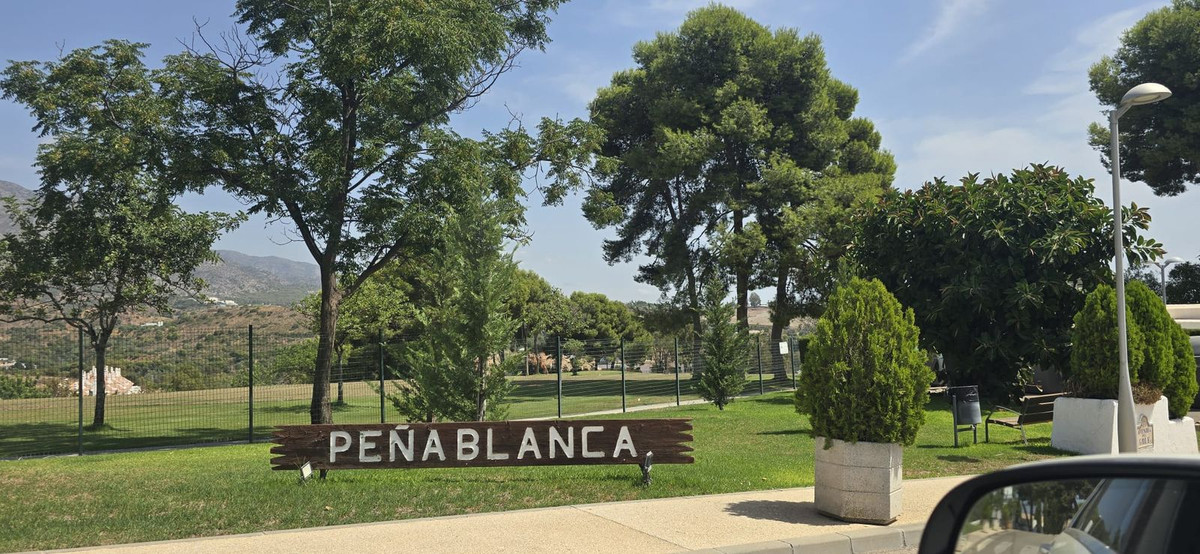 Huis te koop in Nueva Andalucía | 3 slaapkamers H5515855