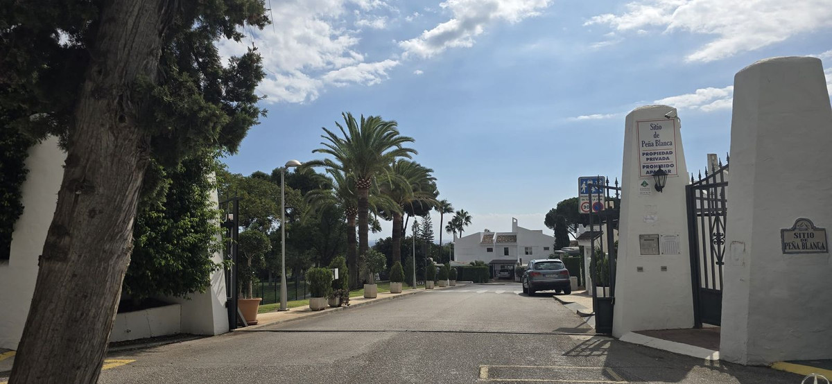 Huis te koop in Nueva Andalucía | 3 slaapkamers H5515855