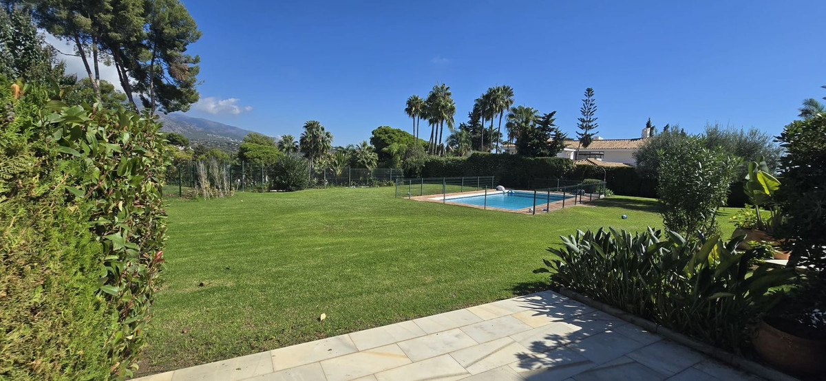 Huis te koop in Nueva Andalucía | 3 slaapkamers H5515855