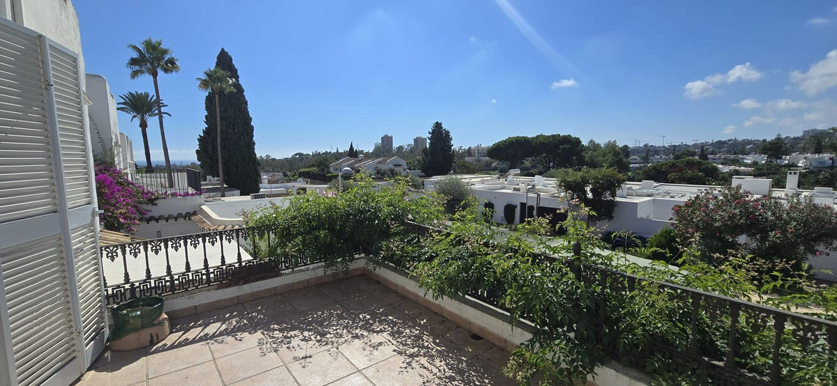 Huis te koop in Nueva Andalucía | 3 slaapkamers H5515855