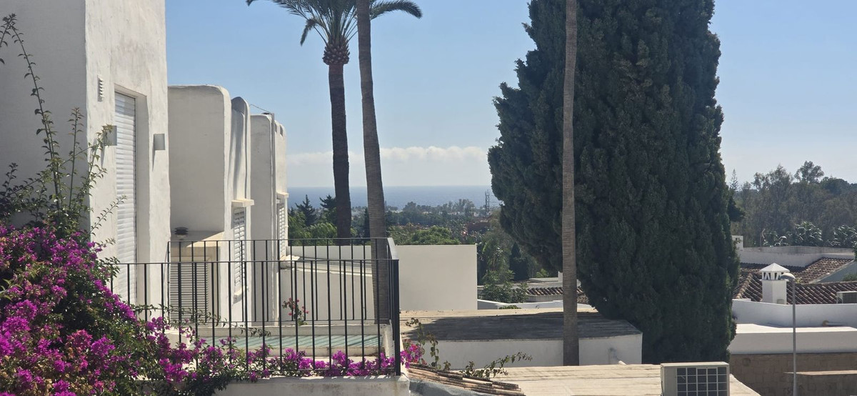 Huis te koop in Nueva Andalucía | 3 slaapkamers H5515855