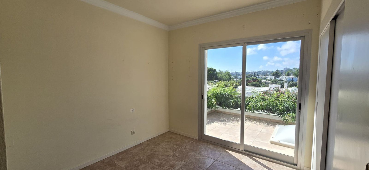 Huis te koop in Nueva Andalucía | 3 slaapkamers H5515855