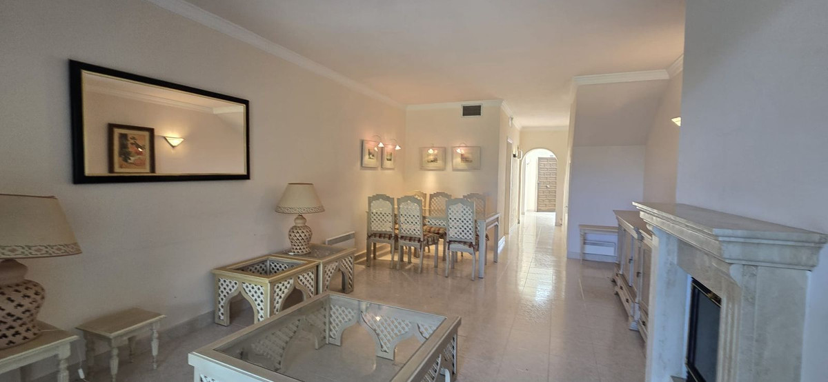Huis te koop in Nueva Andalucía | 3 slaapkamers H5515855