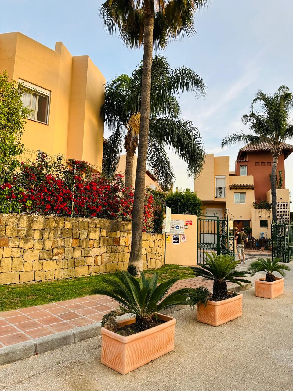Huis te koop in Nueva Andalucía | 3 slaapkamers H5516407