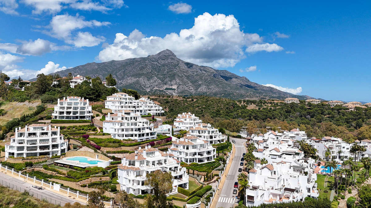 Huis te koop in Nueva Andalucía | 3 slaapkamers H5516485