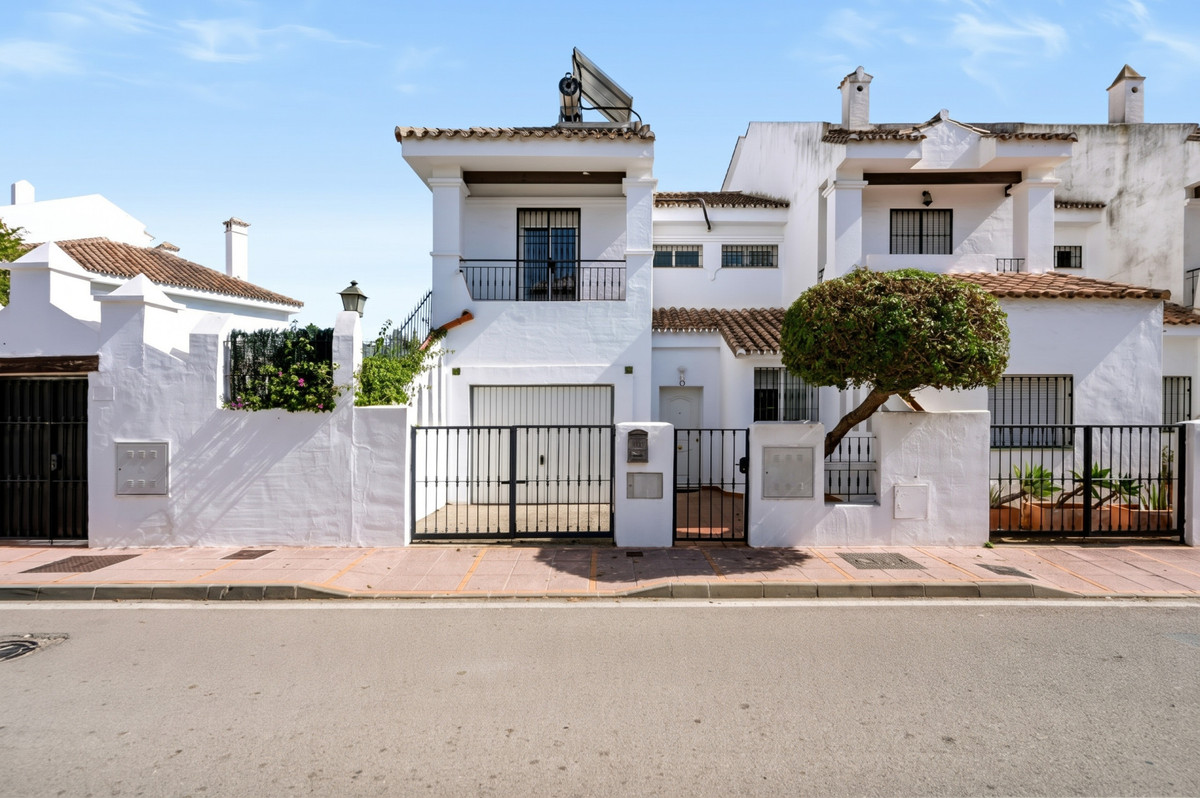 Property main view 10