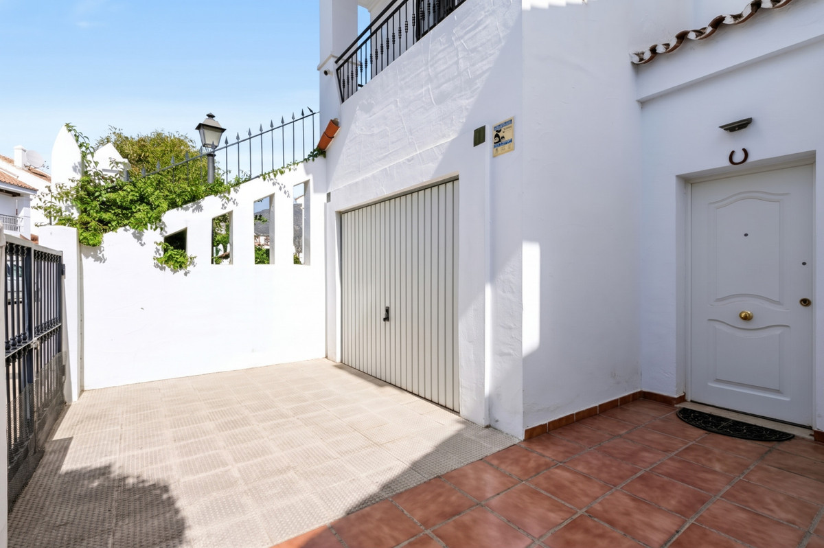 Property main view 13