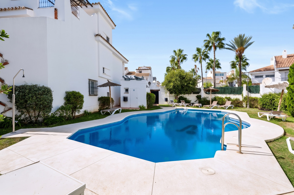 Property main view 14