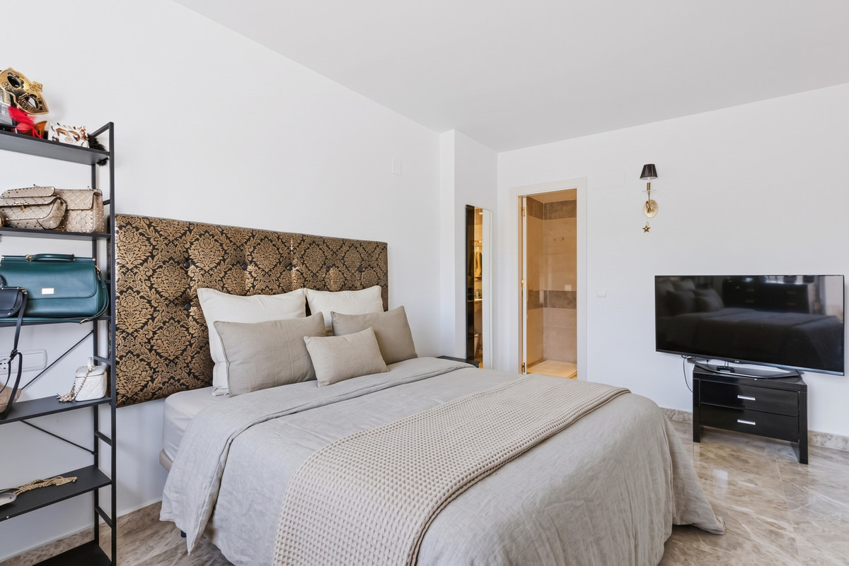 Property main view 15
