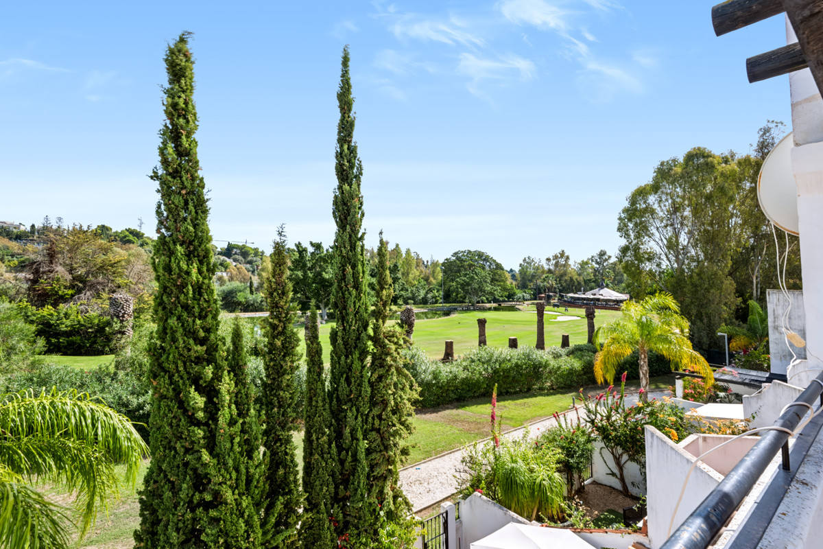 Property main view 16