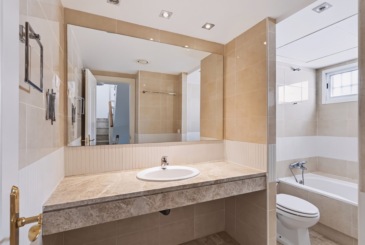 Property main view 17